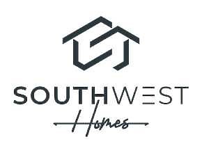 Southwest Homes Logo